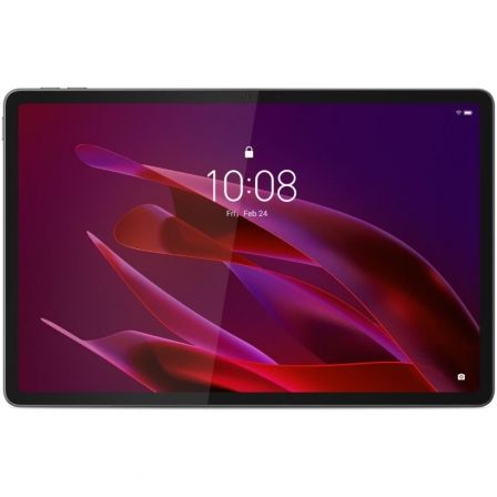 Lenovo Yoga Tab ZAG60028PL 11.1 256GB 8GB Gris Tormenta Lenovo Yoga Tab ZAG60028PL 11.1 256GB 8GB Gris Tormenta